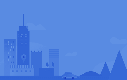 Foyer de Charité de la Flatière à Les Houches